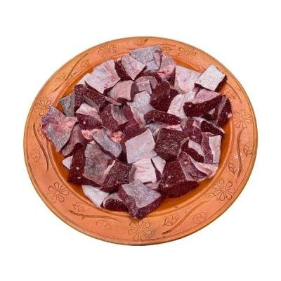 গরুর তিল্লি